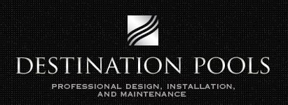 San Juan Pools - Destination Pools